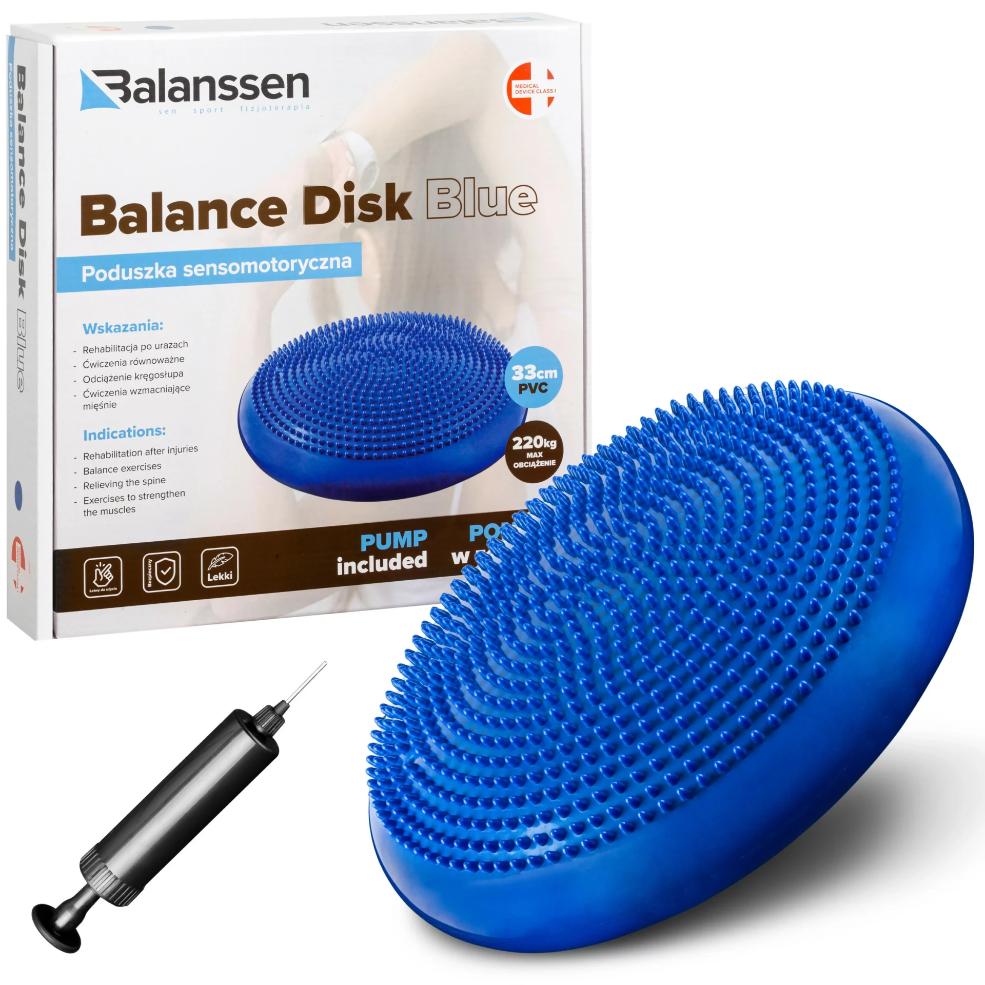 dysk-sensoryczny-do-cwiczen-balansowania-utrzymania-rownowagi-siedzenia-balanssen-.webp