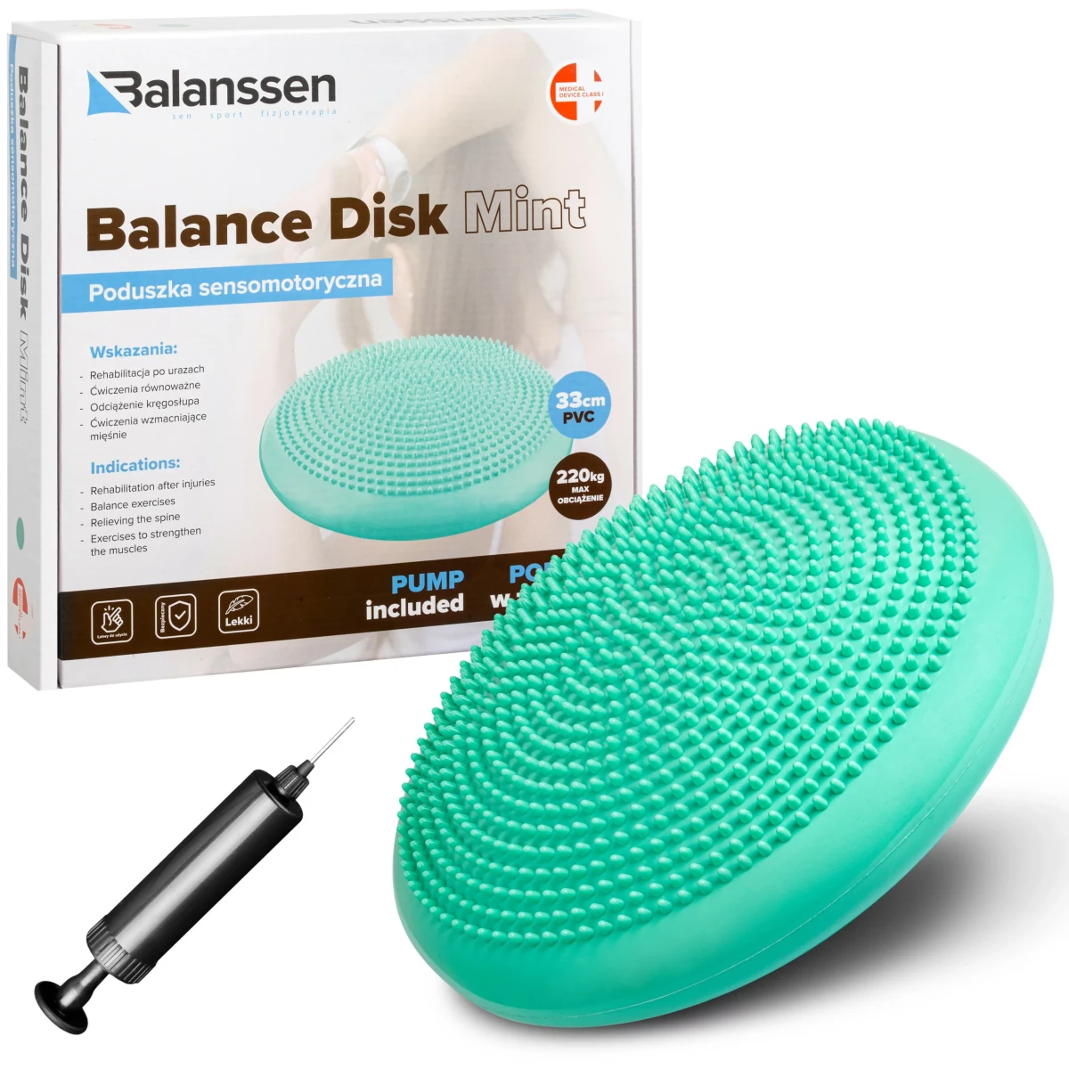 dysk-sensoryczny-do-cwiczen-balansowania-utrzymania-rownowagi-siedzenia-balanssen-3.webp