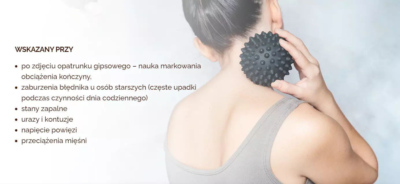 dysk-sensoryczny-do-cwiczen-balansowania-utrzymania-rownowagi-siedzenia-balanssen-wskazania.webp