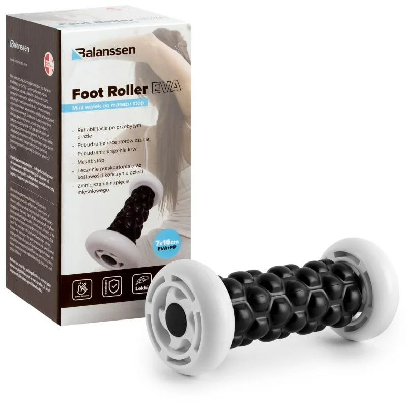 foot-roller-walek-do-masazu-stop-z-wypustkami-balanssen.webp