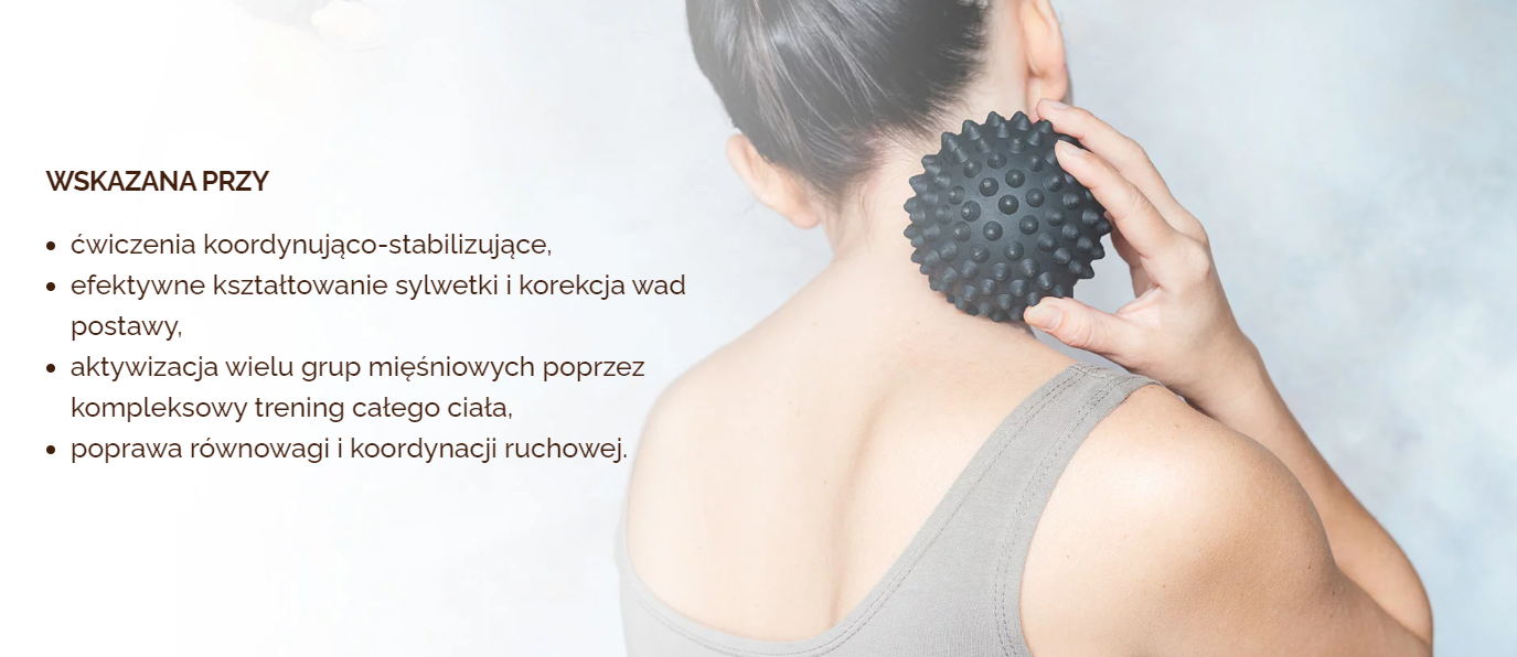 polkule-sensoryczne-2-szt-jeze-do-cwiczen-i-rehabilitacji-z-pompka-w-zestawie-balance-pods-balanssen-wskazania.png