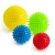 zestaw-4-pileczek-z-kolcami-do-cwiczen-i-akupresury-spiky-balls-balanssen-2.webp