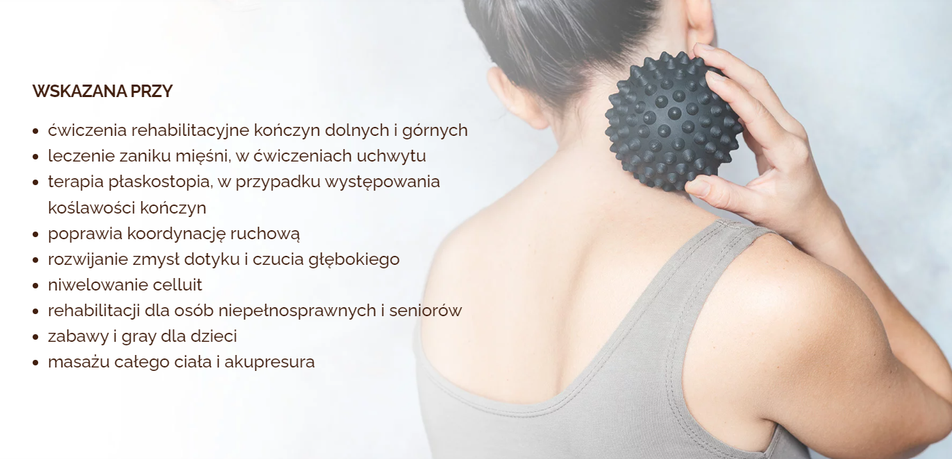 zestaw-4-pileczek-z-kolcami-do-cwiczen-i-akupresury-spiky-balls-balanssen-wskazania.png