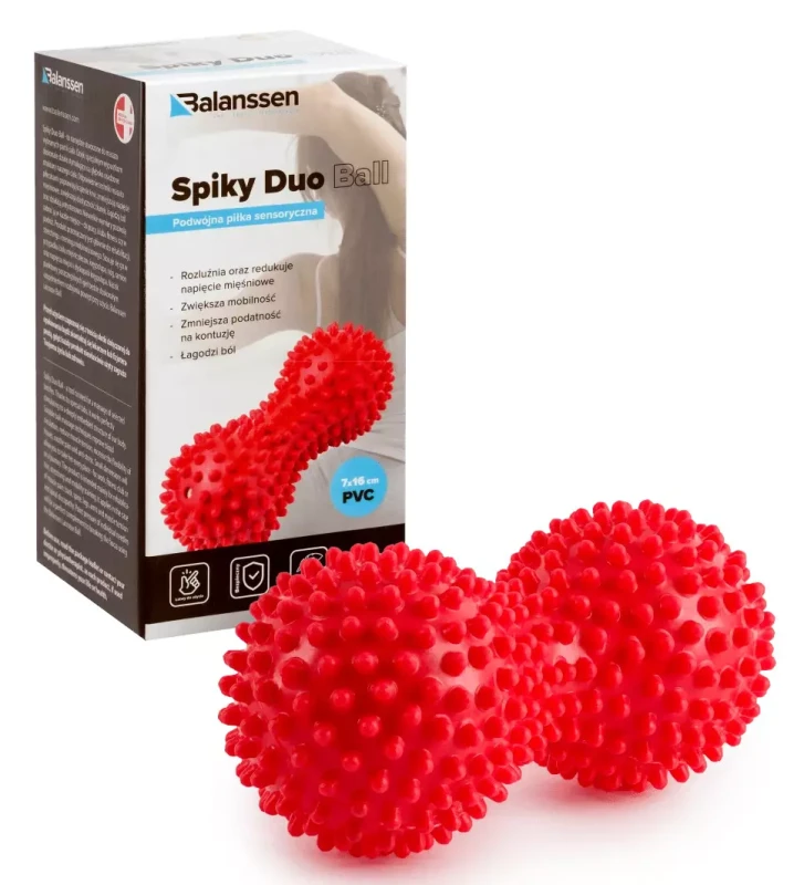 duoball-podwojna-pilka-z-kolcami-do-masazu-sensoryczna-spiky-duo-ball-balanssen-.webp
