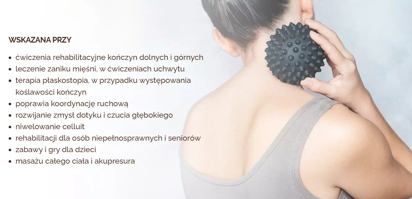 duoball-podwojna-pilka-z-kolcami-do-masazu-sensoryczna-spiky-duo-ball-balanssen-wskazania.webp