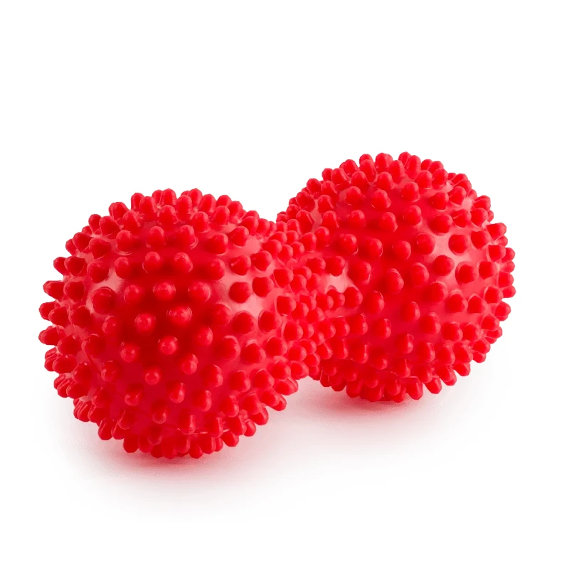 duoball-podwojna-pilka-z-kolcami-do-masazu-sensoryczna-spiky-duo-ball-balanssen-3.webp