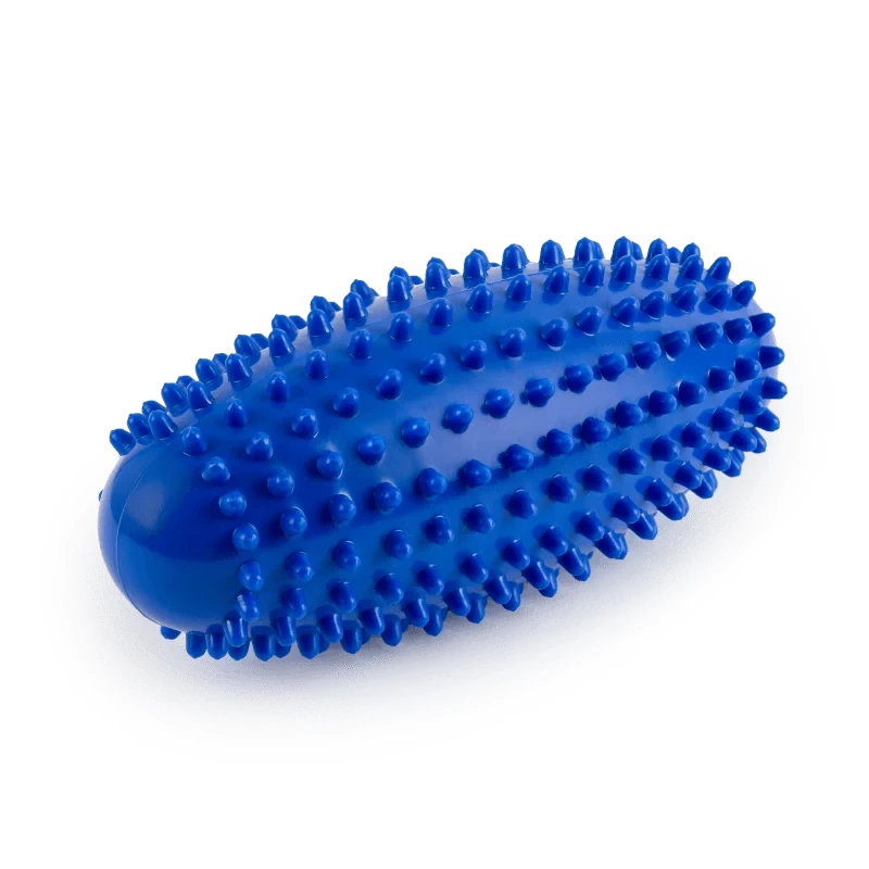 walek-sensoryczny-do-masazu-i-rehabilitacji-z-wypustkami-olive-massage-ball-balanssen-2.webp