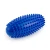 walek-sensoryczny-do-masazu-i-rehabilitacji-z-wypustkami-olive-massage-ball-balanssen-2.webp