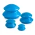 banki-chinskie-gumowe-4-szt-do-masazu-balanssen-2.webp