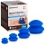 banki-chinskie-silikonowe-4-szt-do-masazu-balanssen-.webp