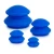 banki-chinskie-silikonowe-4-szt-do-masazu-balanssen-3.webp
