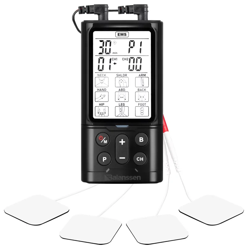 elektrostymulator-miesni-tens-3w1-masazer-balanssen-3.webp