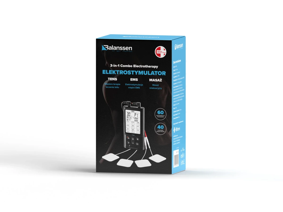 elektrostymulator-miesni-tens-3w1-masazer-balanssen-4.webp