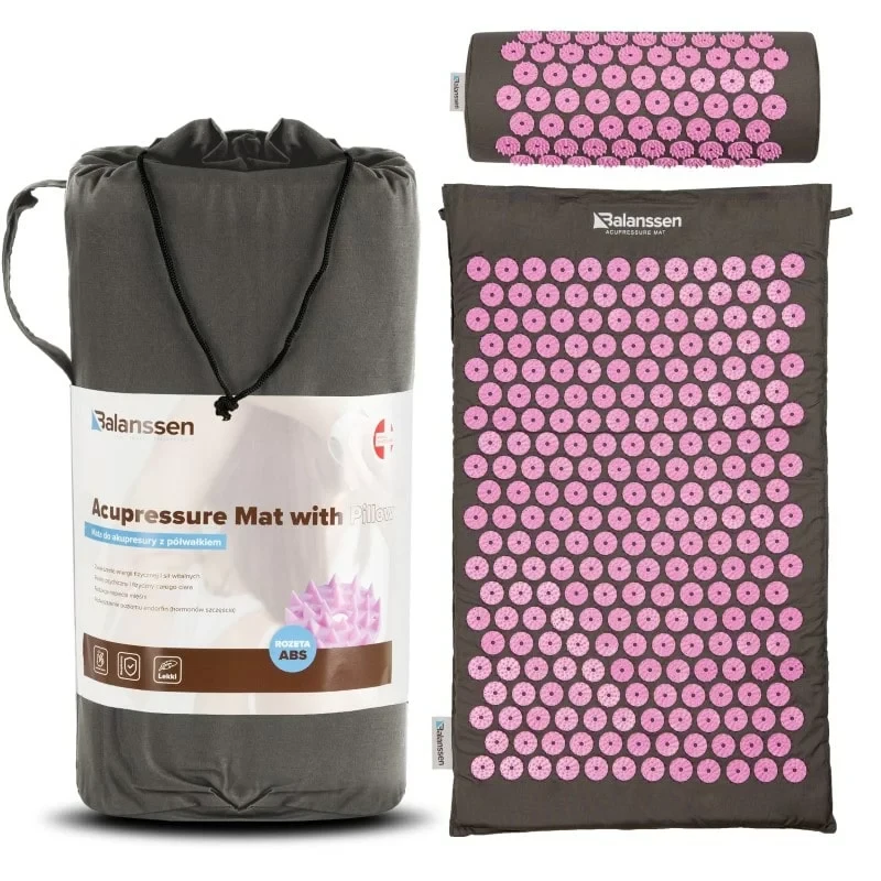 mata-do-akupresury-z-poduszka-74x33-balanssen-.webp