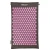 mata-do-akupresury-z-poduszka-74x33-balanssen-2.webp