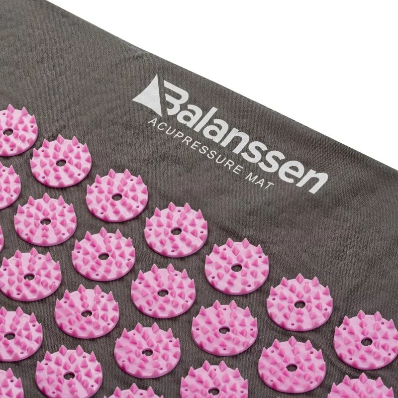 mata-do-akupresury-z-poduszka-74x33-balanssen-5.webp