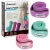 zestaw-3-gum-materialowych-oporowych-do-cwiczen-power-bands-balanssen-.webp