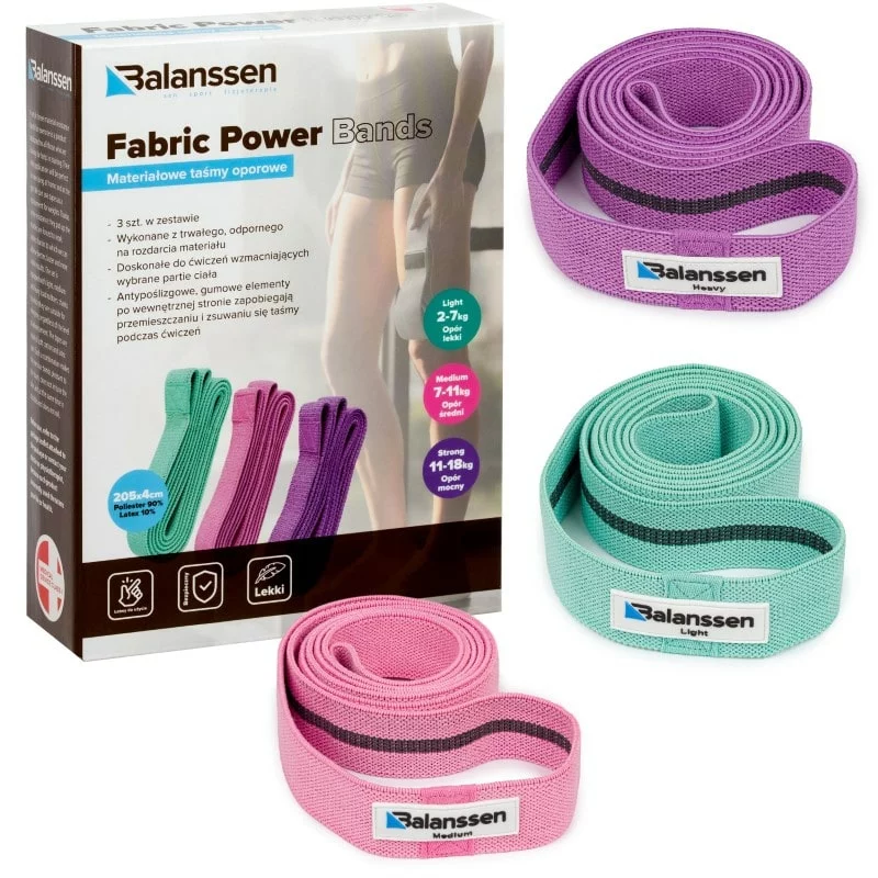zestaw-3-gum-materialowych-oporowych-do-cwiczen-power-bands-balanssen-.webp