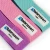 zestaw-3-gum-materialowych-oporowych-do-cwiczen-power-bands-balanssen-2.webp