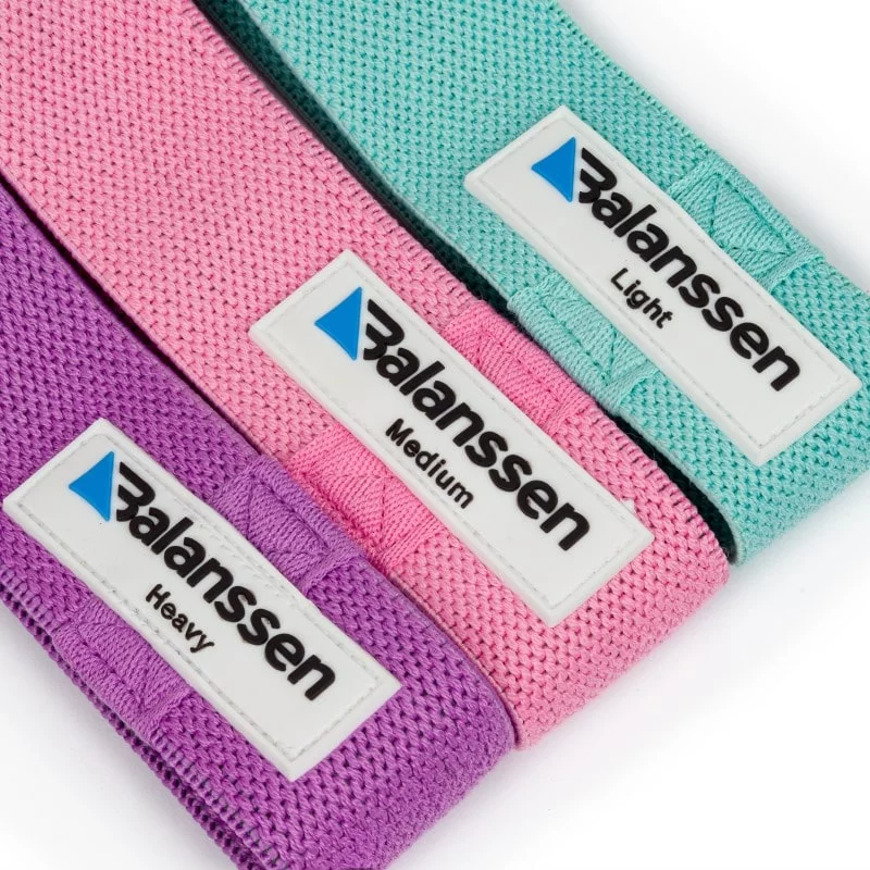 zestaw-3-gum-materialowych-oporowych-do-cwiczen-power-bands-balanssen-2.webp