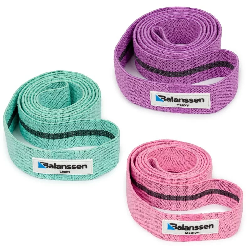 zestaw-3-gum-materialowych-oporowych-do-cwiczen-power-bands-balanssen-3.webp