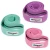 zestaw-3-gum-materialowych-oporowych-do-cwiczen-power-bands-balanssen-3.webp
