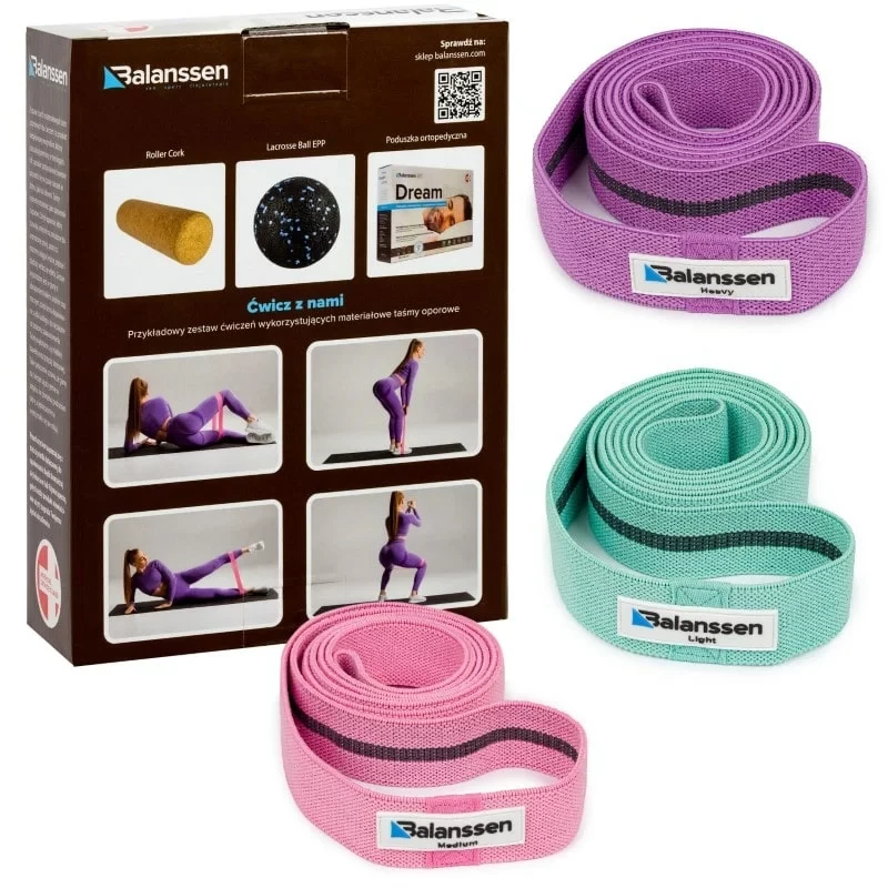 zestaw-3-gum-materialowych-oporowych-do-cwiczen-power-bands-balanssen-4.webp