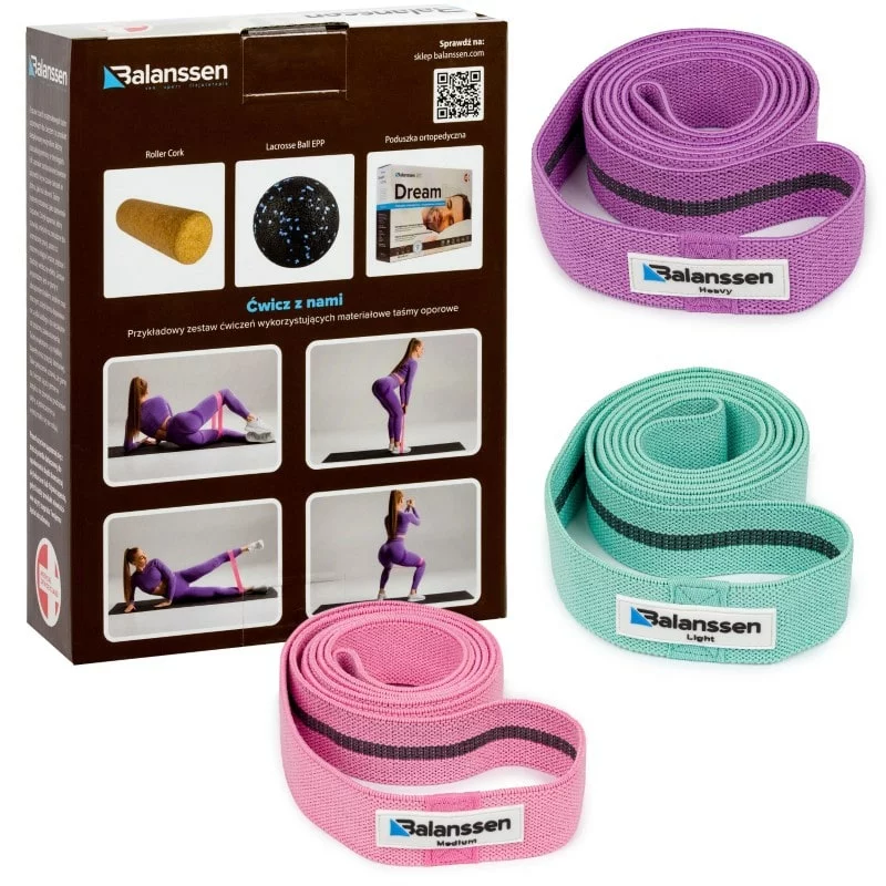 zestaw-3-gum-materialowych-oporowych-do-cwiczen-power-bands-balanssen-4.webp