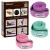 zestaw-3-gum-materialowych-oporowych-do-cwiczen-power-bands-balanssen-4.webp