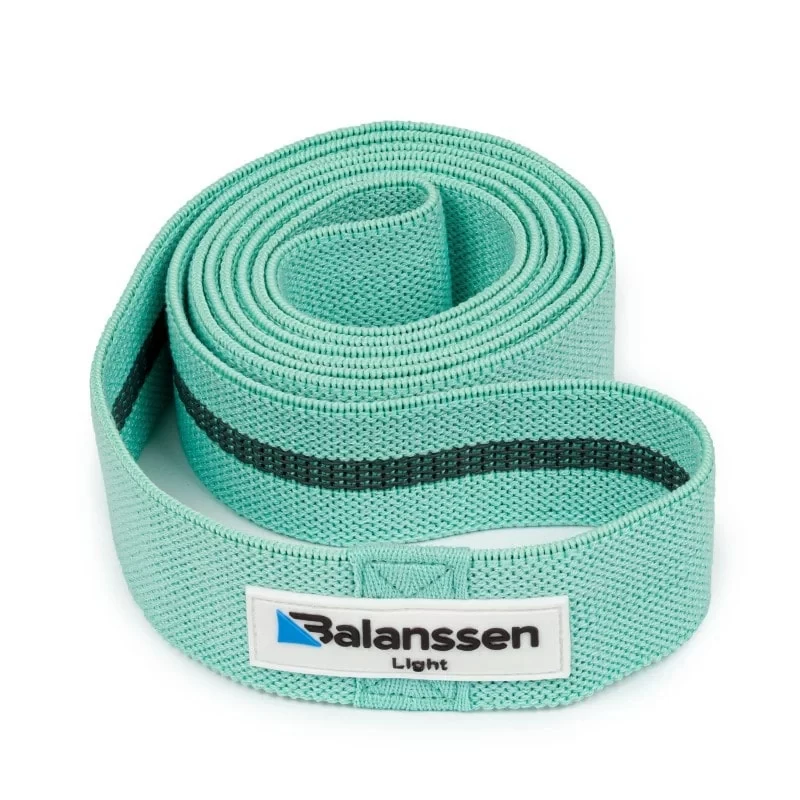 zestaw-3-gum-materialowych-oporowych-do-cwiczen-power-bands-balanssen-5.webp