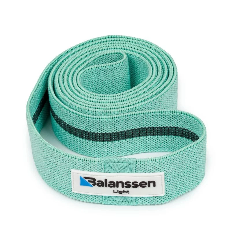 zestaw-3-gum-materialowych-oporowych-do-cwiczen-power-bands-balanssen-5.webp