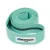 zestaw-3-gum-materialowych-oporowych-do-cwiczen-power-bands-balanssen-5.webp