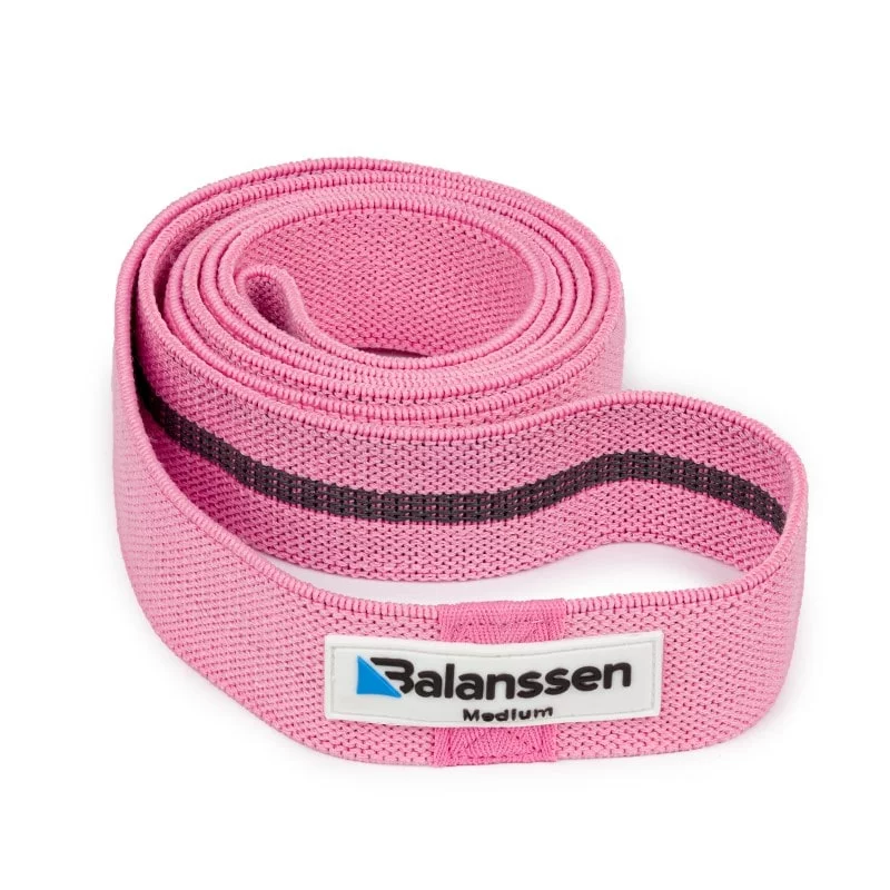 zestaw-3-gum-materialowych-oporowych-do-cwiczen-power-bands-balanssen-6.webp