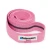zestaw-3-gum-materialowych-oporowych-do-cwiczen-power-bands-balanssen-6.webp