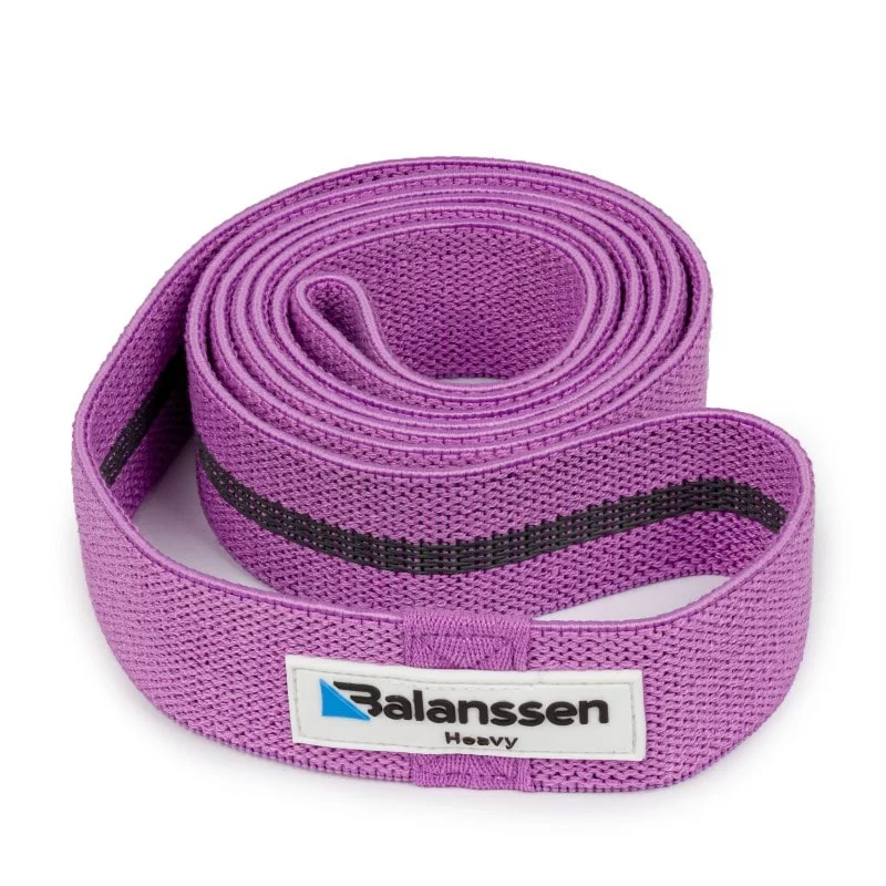 zestaw-3-gum-materialowych-oporowych-do-cwiczen-power-bands-balanssen-7.webp