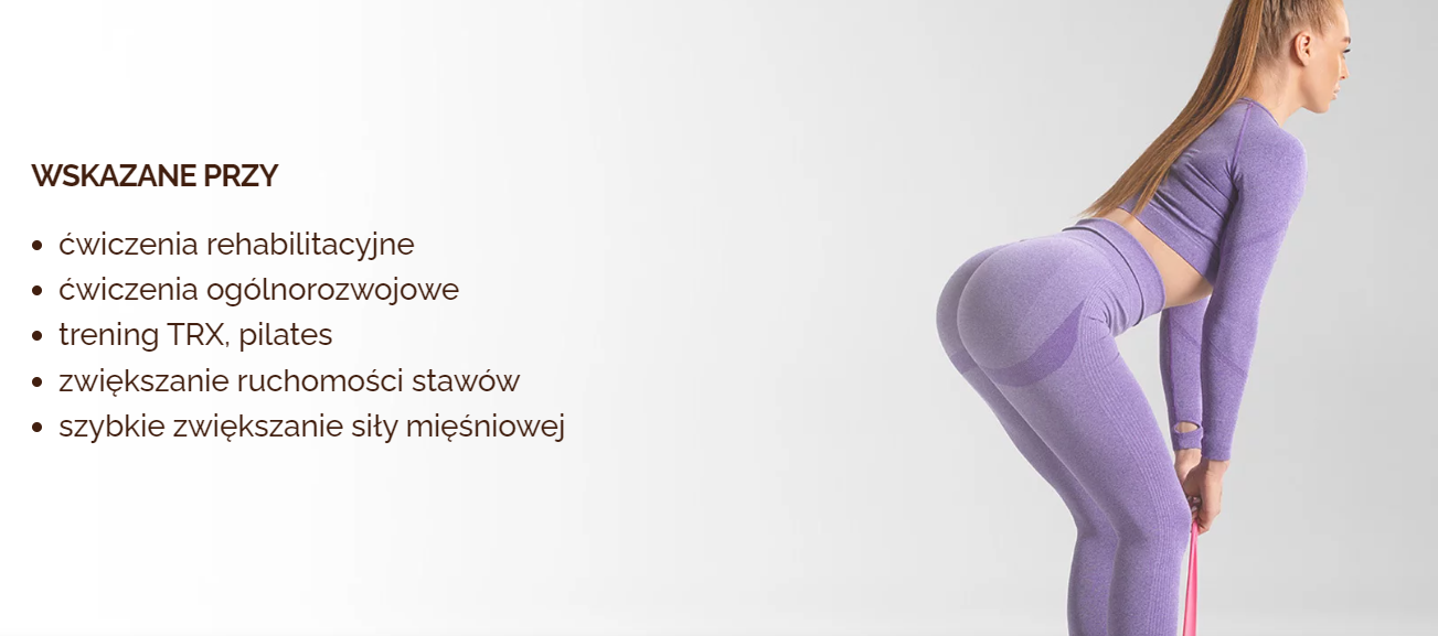zestaw-3-gum-materialowych-oporowych-do-cwiczen-power-bands-balanssen-wskazania.png