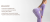 zestaw-3-gum-materialowych-oporowych-do-cwiczen-power-bands-balanssen-wskazania.png