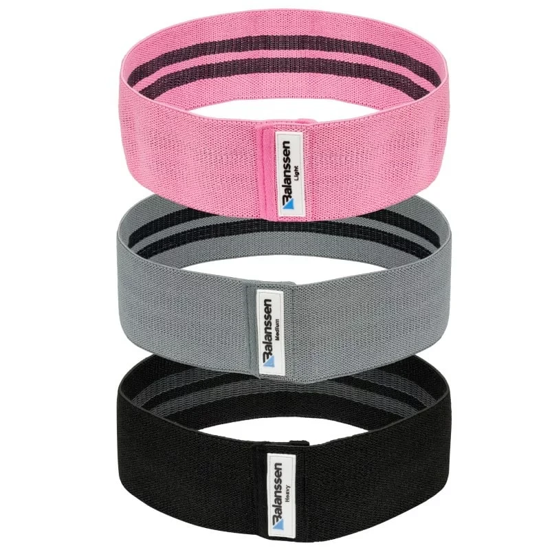 zestaw-3-gum-materialowych-oporowych-do-cwiczen-hip-bands-balanssen-2.webp