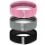 zestaw-3-gum-materialowych-oporowych-do-cwiczen-hip-bands-balanssen-2.webp