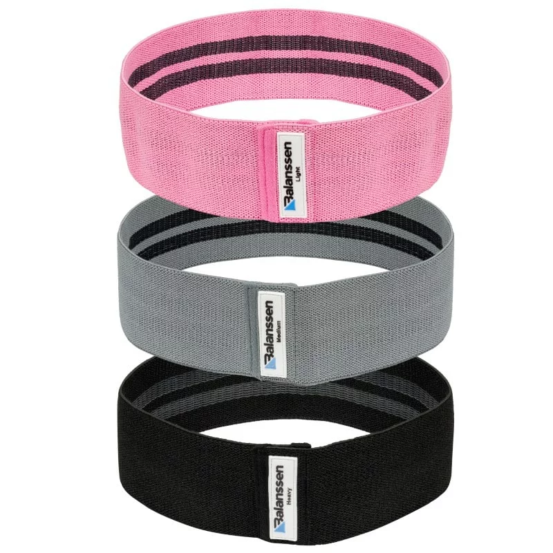 zestaw-3-gum-materialowych-oporowych-do-cwiczen-hip-bands-balanssen-2.webp