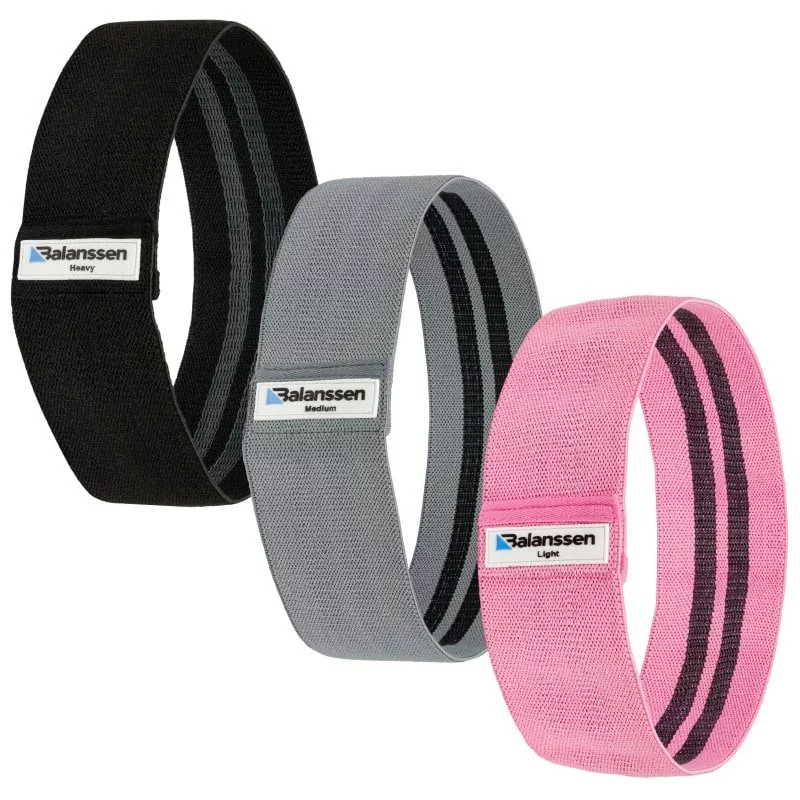 zestaw-3-gum-materialowych-oporowych-do-cwiczen-hip-bands-balanssen-3.webp