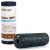 mini-roller-walek-do-masazu-i-rehabilitacji-epp-mini-roller-balanssen-.webp