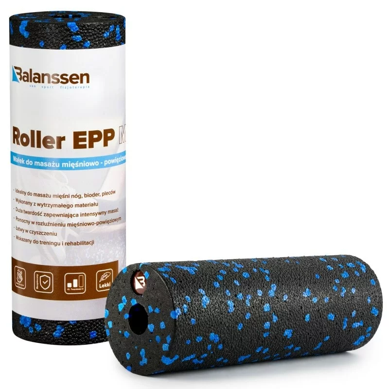 mini-roller-walek-do-masazu-i-rehabilitacji-epp-mini-roller-balanssen-.webp