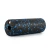 mini-roller-walek-do-masazu-i-rehabilitacji-epp-mini-roller-balanssen-2.webp