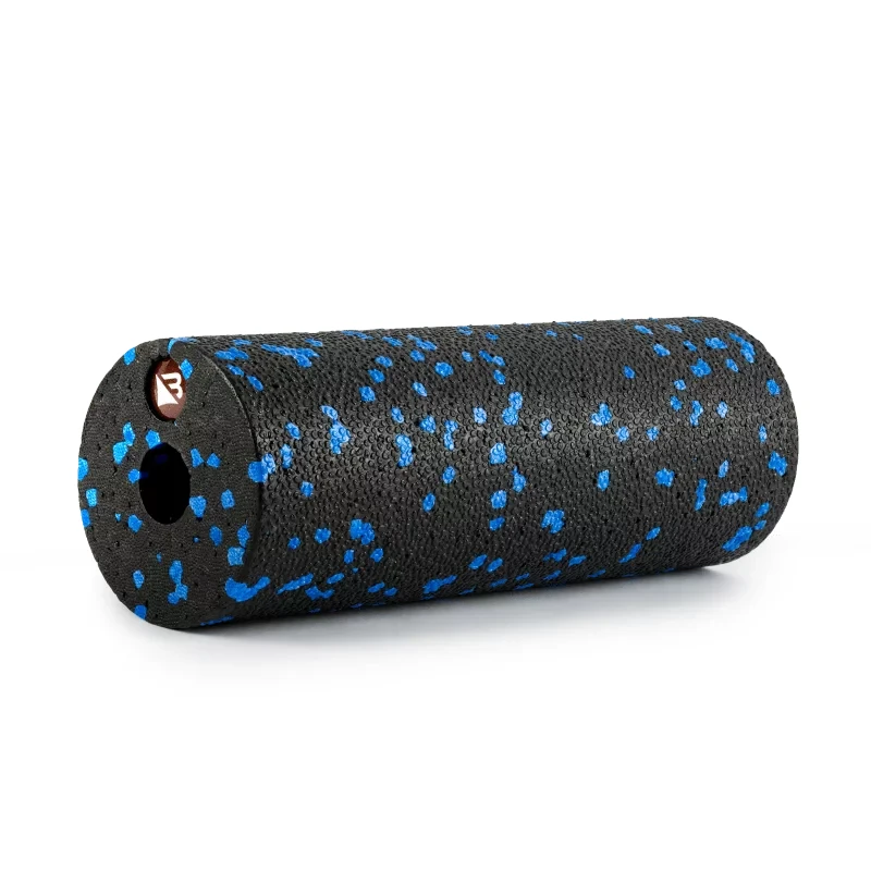 mini-roller-walek-do-masazu-i-rehabilitacji-epp-mini-roller-balanssen-2.webp