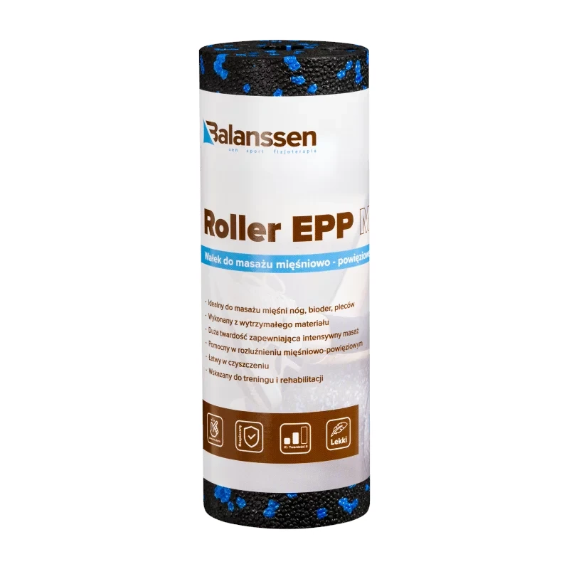 mini-roller-walek-do-masazu-i-rehabilitacji-epp-mini-roller-balanssen-3.webp