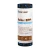mini-roller-walek-do-masazu-i-rehabilitacji-epp-mini-roller-balanssen-3.webp