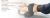 mini-roller-walek-do-masazu-i-rehabilitacji-epp-mini-roller-balanssen-wskazania.png