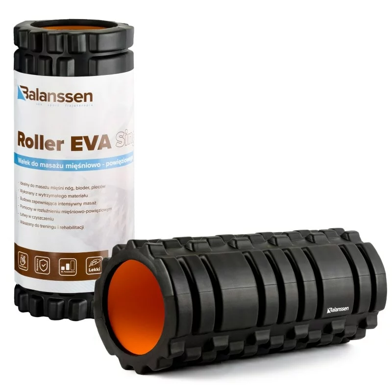 roller-walek-do-masazu-i-rolowania-calego-ciala-z-pianki-eva-33-cm-rollev-eva-single-balanssen-.webp