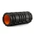 roller-walek-do-masazu-i-rolowania-calego-ciala-z-pianki-eva-33-cm-rollev-eva-single-balanssen-2.webp